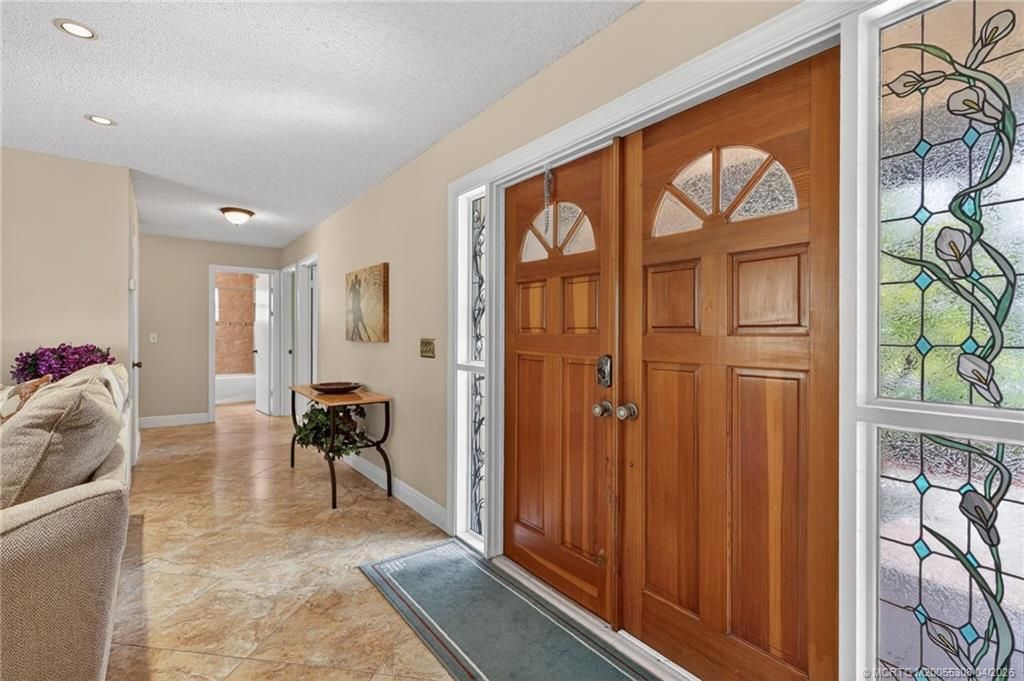 Photo of 330 SW Winnachee Drive, Stuart, FL 34994 (MLS # M20055308)