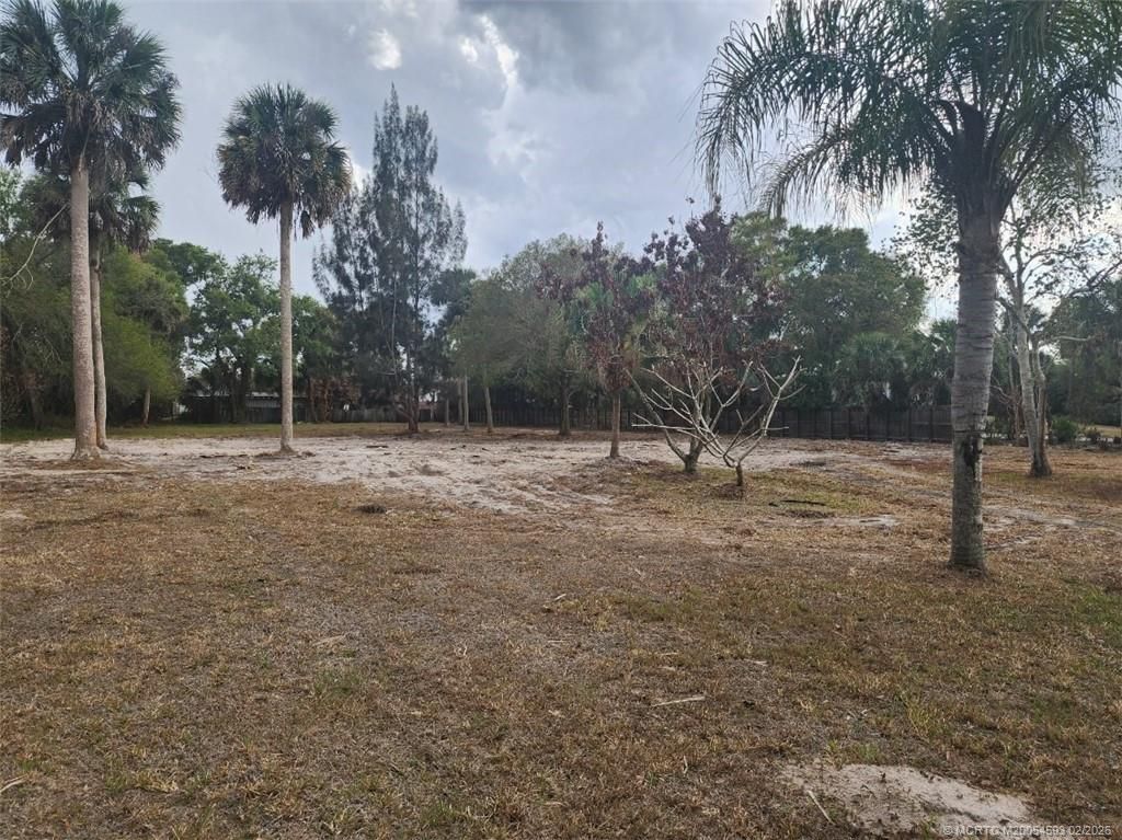 Photo of 7506 SW 39th Street, Palm City, FL 34990 (MLS # M20054593)