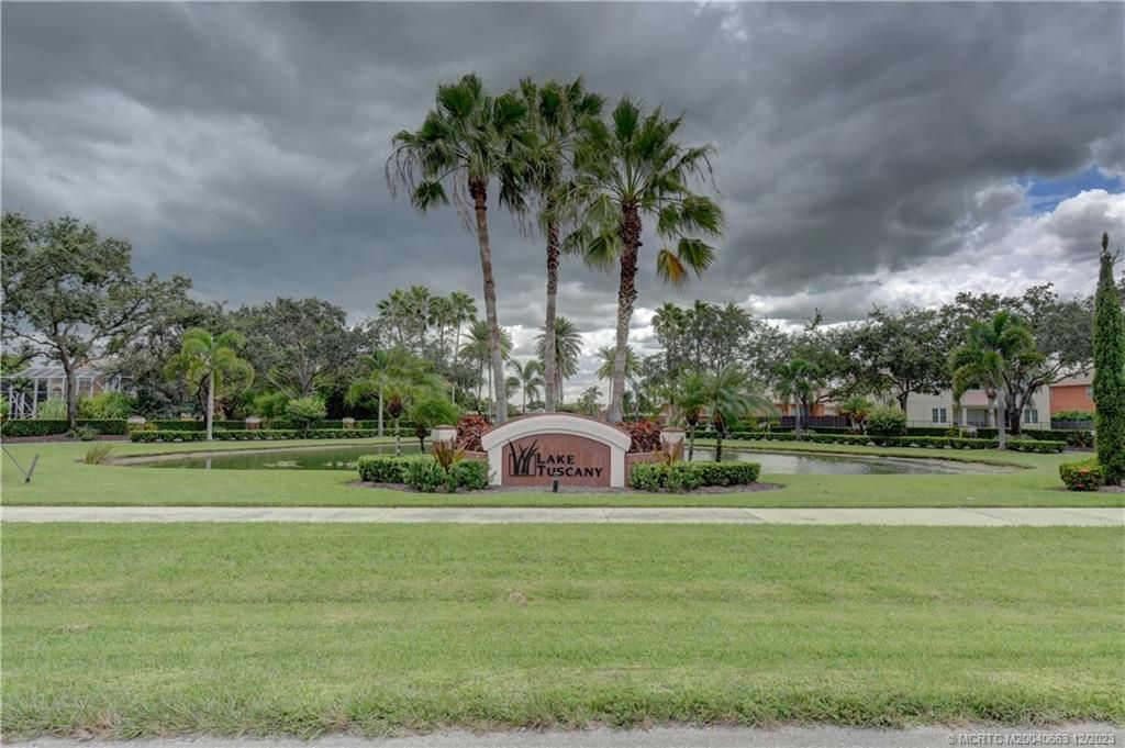 Photo of 2171 SW Panther Trace, Stuart, FL 34997 (MLS # M20040663)