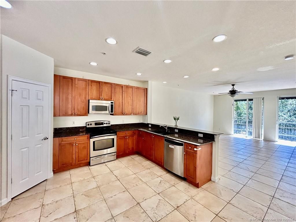 Photo of 119 Cat Rock Lane, Jupiter, FL 33458 (MLS # M20047329)