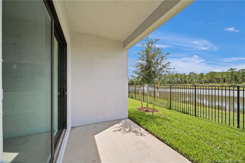 3654 SW Magnolia Ridge Lane