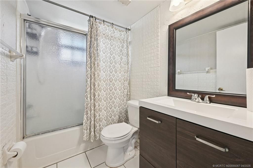 Photo of 1506 SE Royal Green Circle #201, Port Saint Lucie, FL 34952 (MLS # M20055067)