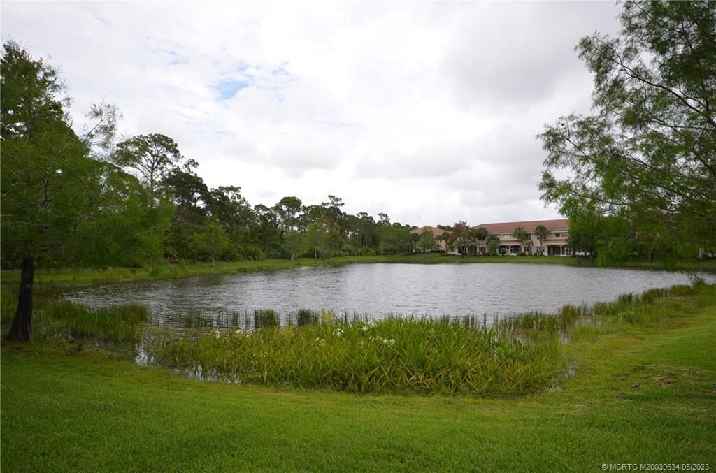 Photo of 395 SW Walking Path, Stuart, FL 34997 (MLS # M20039634)