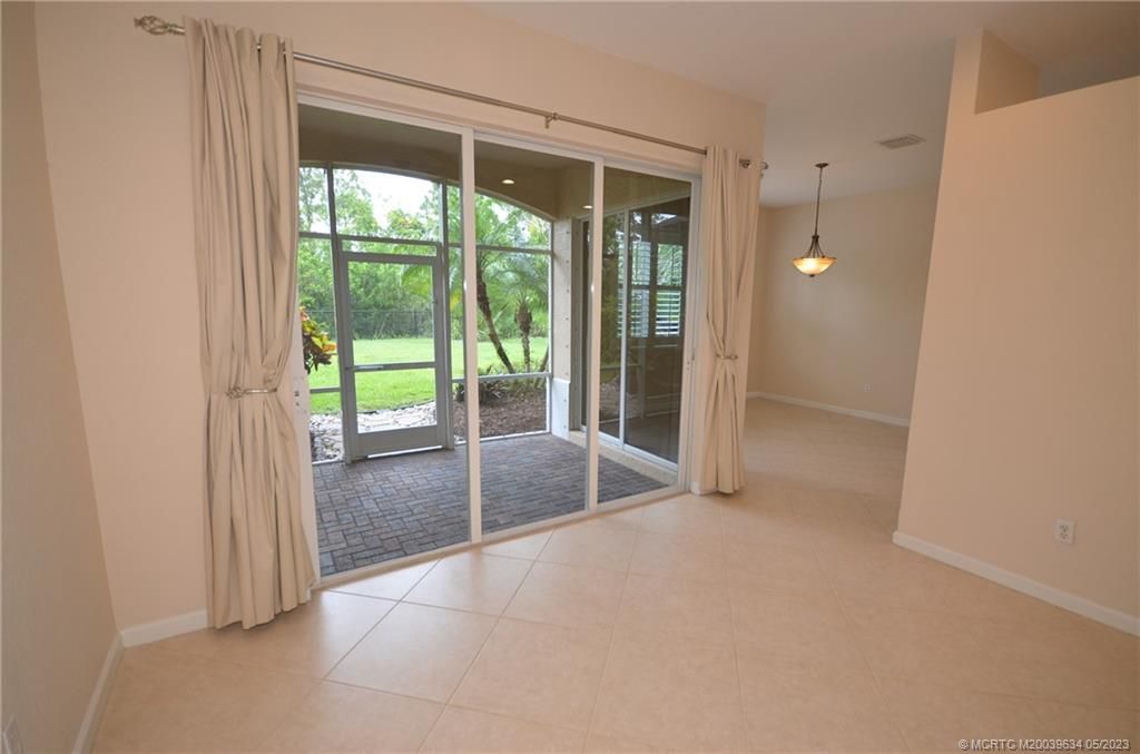 Photo of 395 SW Walking Path, Stuart, FL 34997 (MLS # M20039634)
