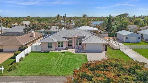 Photo of 5312 SE Nassau Terrace, Stuart, FL 34997 (MLS # M20054739)