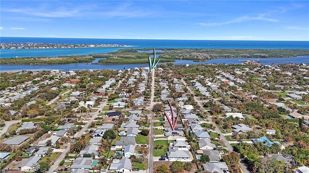 Photo of 5312 SE Nassau Terrace, Stuart, FL 34997 (MLS # M20054739)