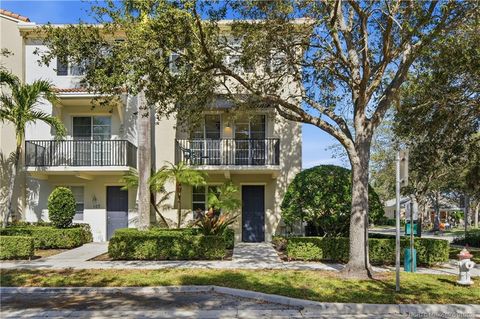 Photo of 103 Cat Rock Lane, Jupiter, FL 33458 (MLS # M20051605)