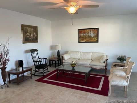 Photo of 2929 SE Ocean Boulevard #108-10, Stuart, FL 34996 (MLS # M20052483)