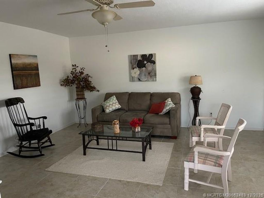 Photo of 2929 SE Ocean Boulevard #108-10, Stuart, FL 34996 (MLS # M20052483)