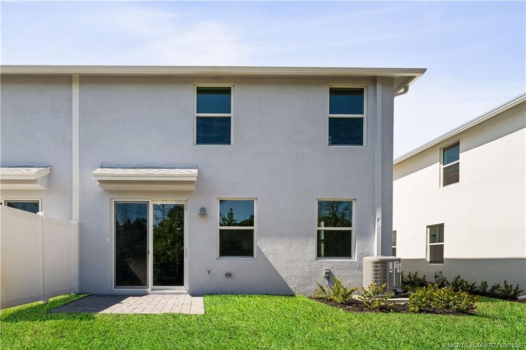 Photo of 162 W Osprey Preserve Boulevard, Jensen Beach, FL 34957 (MLS # M20049778)