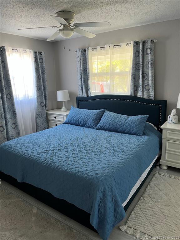 Jensen Beach, Florida 34957, United States, 2 Bedrooms Bedrooms, ,1 BathroomBathrooms,Residential,Active,102203