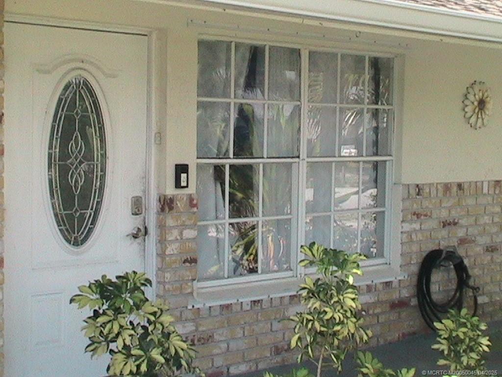 Jensen Beach, Florida 34957, United States, 2 Bedrooms Bedrooms, ,1 BathroomBathrooms,Residential,Active,102203