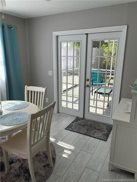 Jensen Beach, Florida 34957, United States, 2 Bedrooms Bedrooms, ,1 BathroomBathrooms,Residential,Active,102203