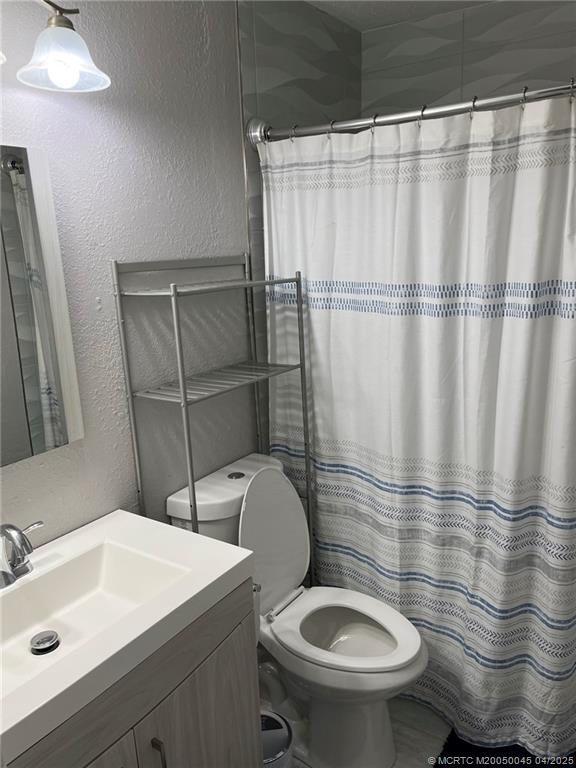 Jensen Beach, Florida 34957, United States, 2 Bedrooms Bedrooms, ,1 BathroomBathrooms,Residential,Active,102203