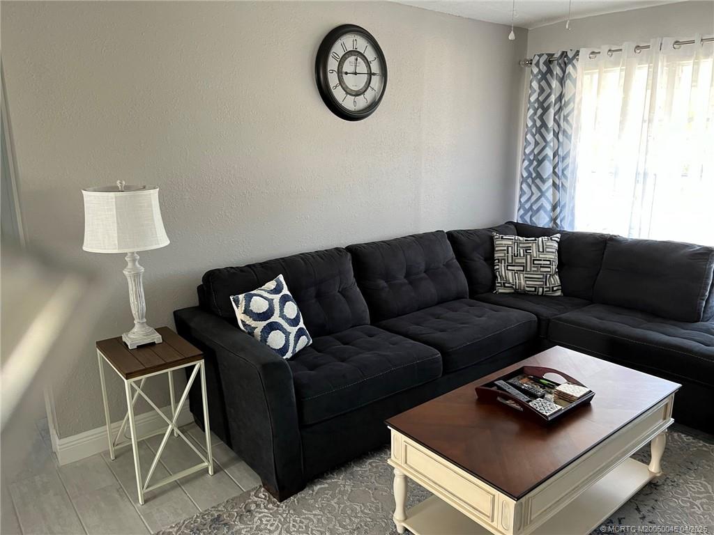 Jensen Beach, Florida 34957, United States, 2 Bedrooms Bedrooms, ,1 BathroomBathrooms,Residential,Active,102203