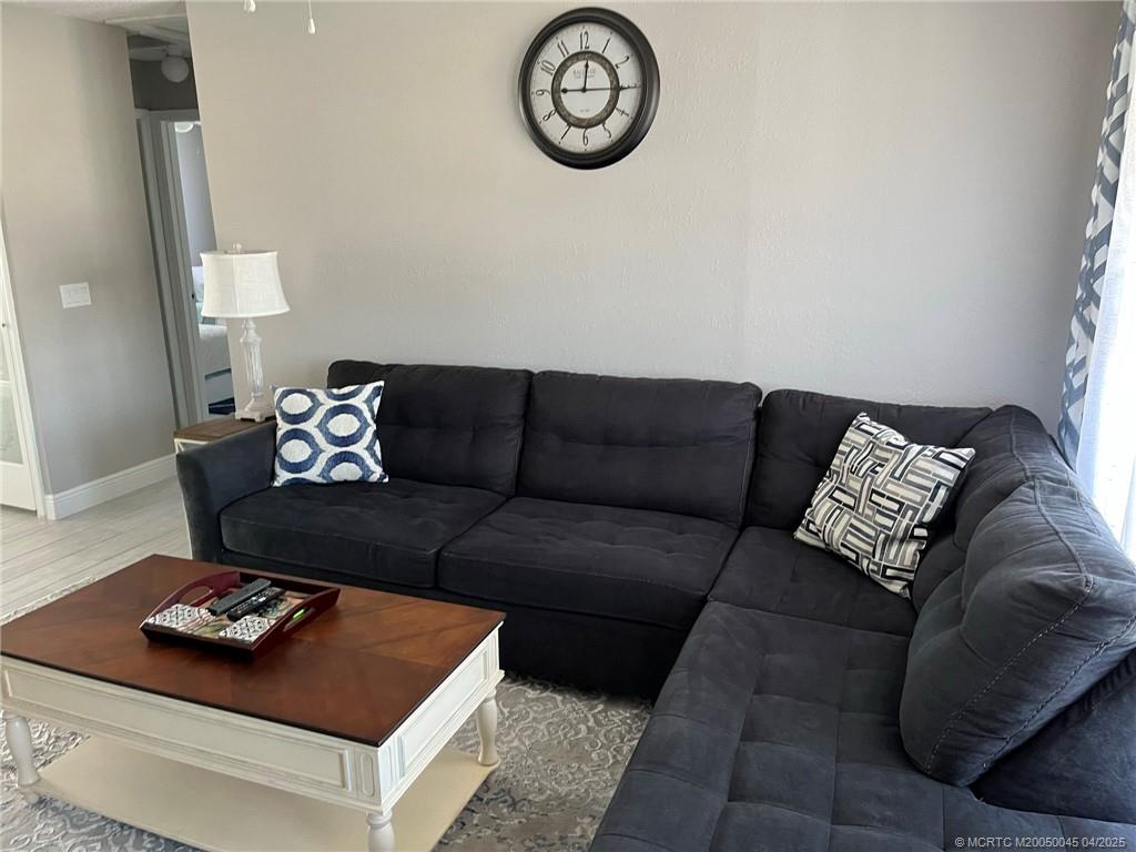 Jensen Beach, Florida 34957, United States, 2 Bedrooms Bedrooms, ,1 BathroomBathrooms,Residential,Active,102203