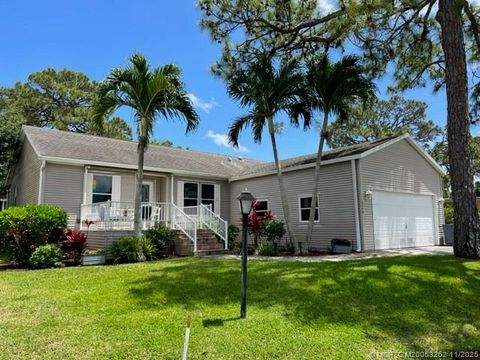 Photo of 6346 Birch Lane, Lantana, FL 33462 (MLS # M20053262)