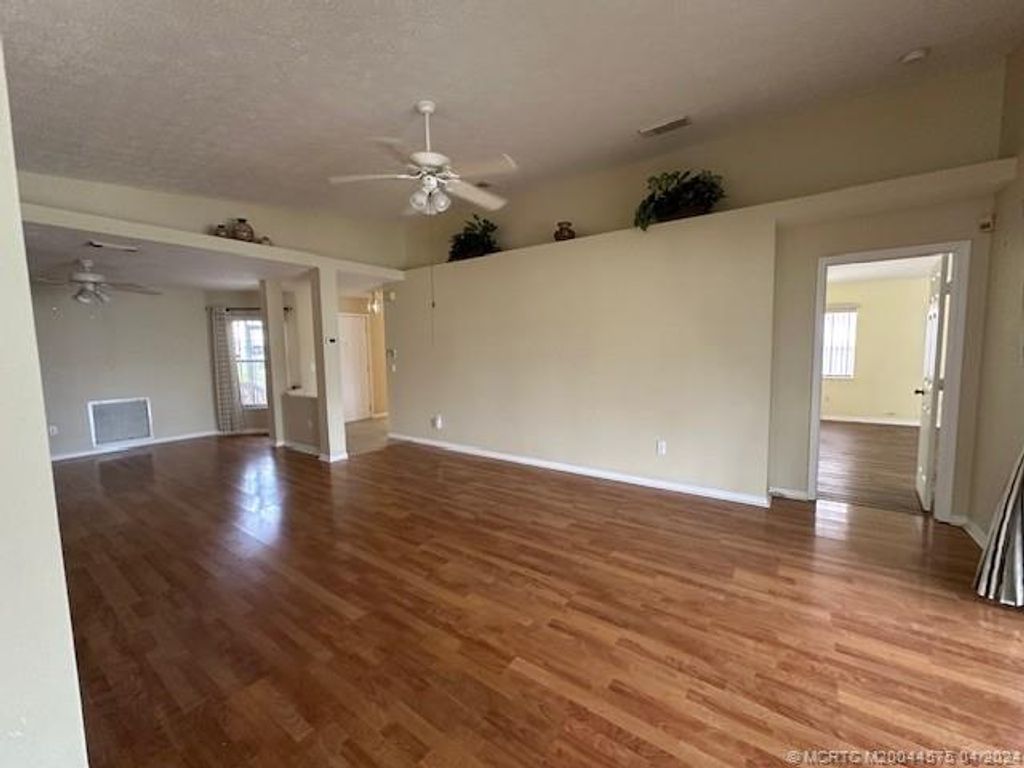 Photo of 6776 Picante Circle, Fort Pierce, FL 34951 (MLS # M20044575)