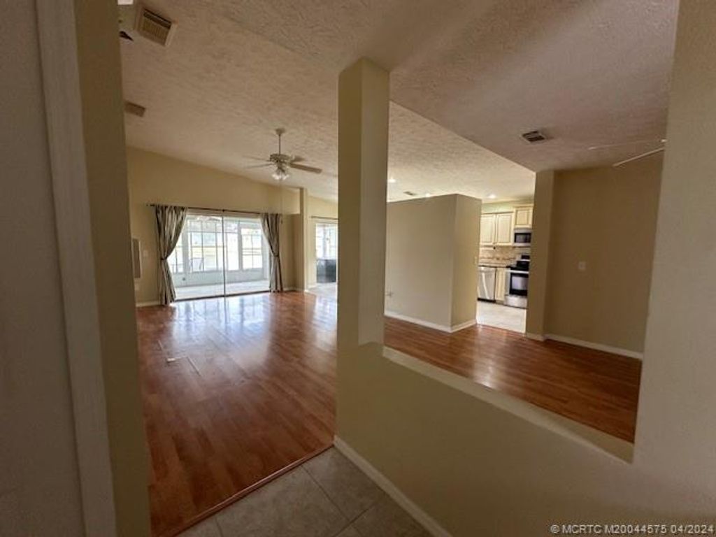 Photo of 6776 Picante Circle, Fort Pierce, FL 34951 (MLS # M20044575)