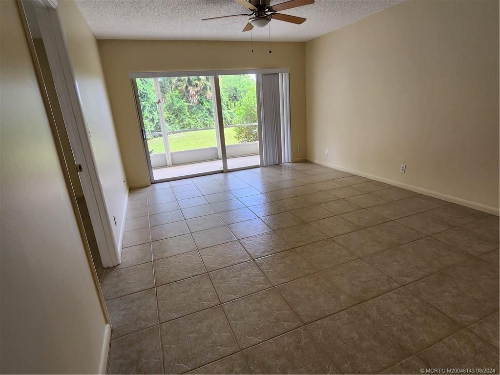 Photo of 1900 S Kanner Highway #9-106, Stuart, FL 34994 (MLS # M20046143)