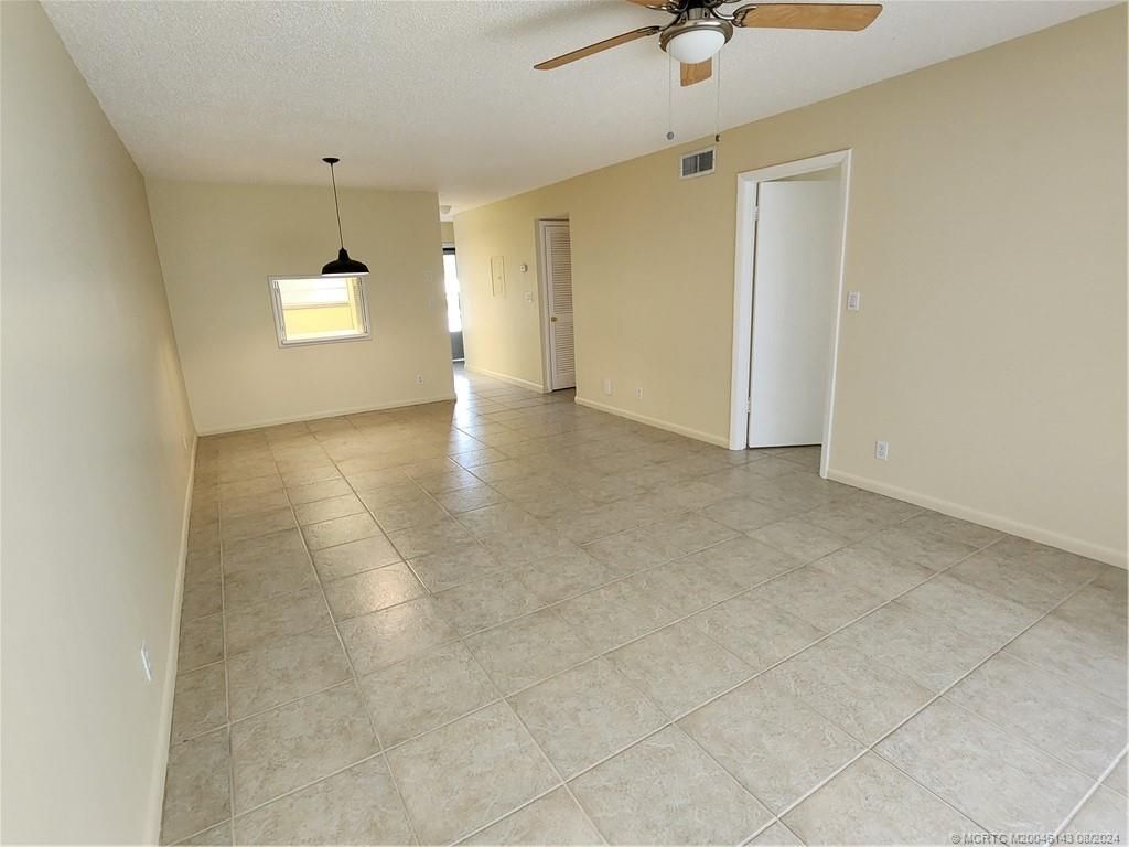 Photo of 1900 S Kanner Highway #9-106, Stuart, FL 34994 (MLS # M20046143)