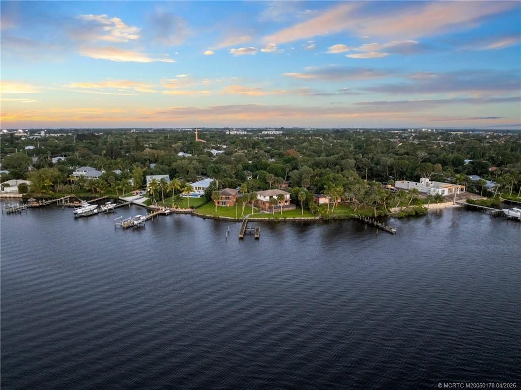 Photo of 1410 SW Palm City Road, Stuart, FL 34994 (MLS # M20050178)