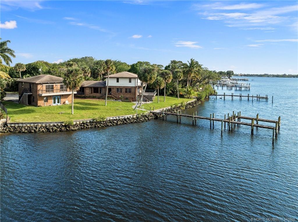 1410-C SW Palm City Road