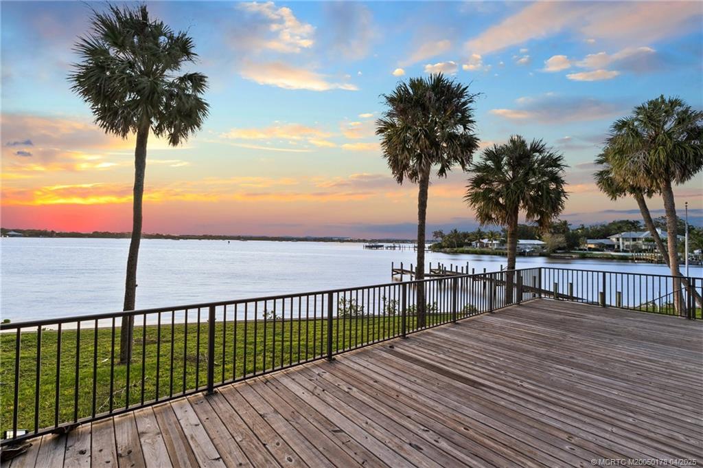 1410-C SW Palm City Road