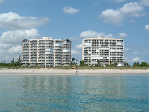 3880 N Highway A1a 604 Hutchinson Island FL 34949