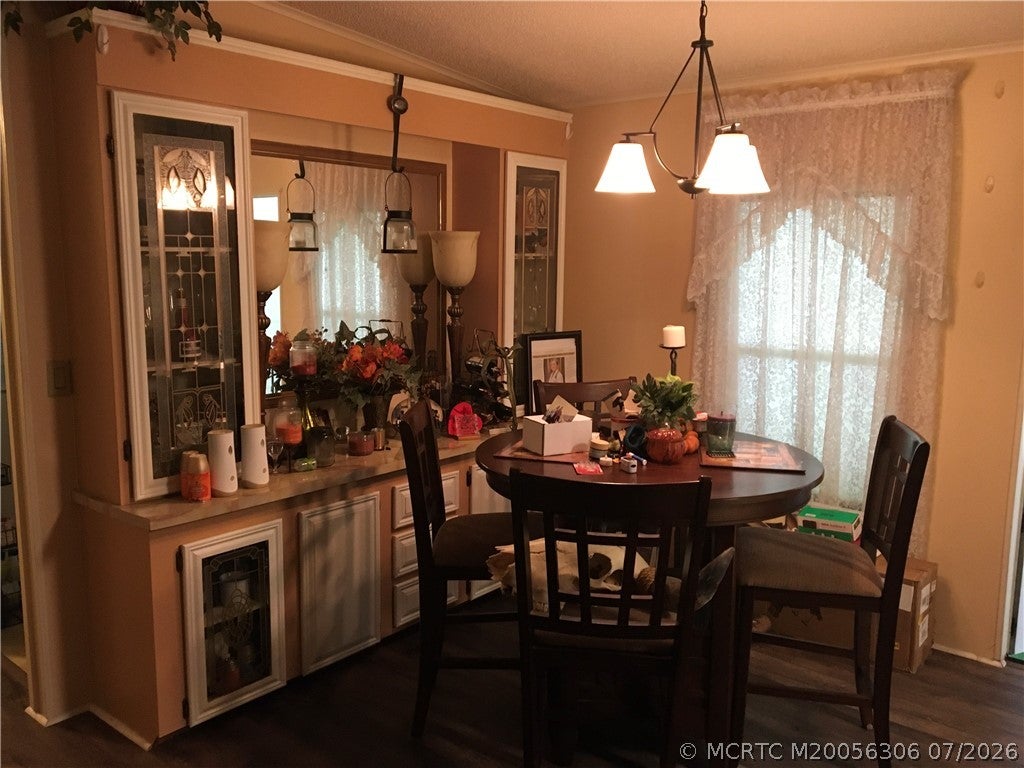 Photo of 14421 SW Divot Drive DR #A-37, Indiantown, FL 34956 (MLS # M20056306)