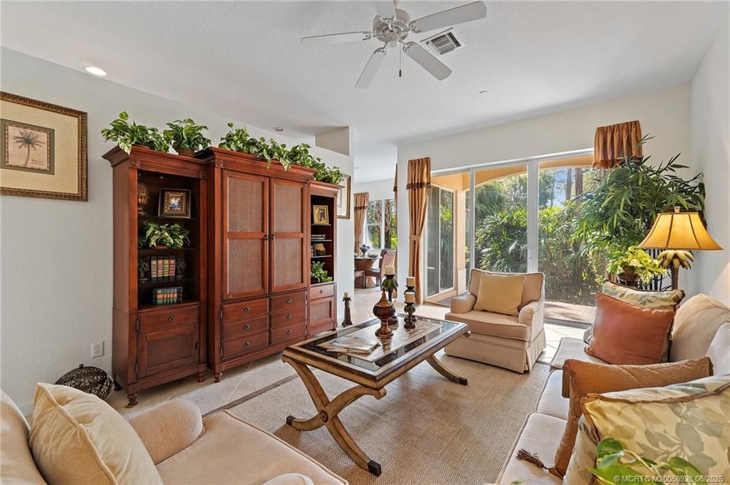 Photo of 170 SW Walking Path, Stuart, FL 34997 (MLS # M20050928)