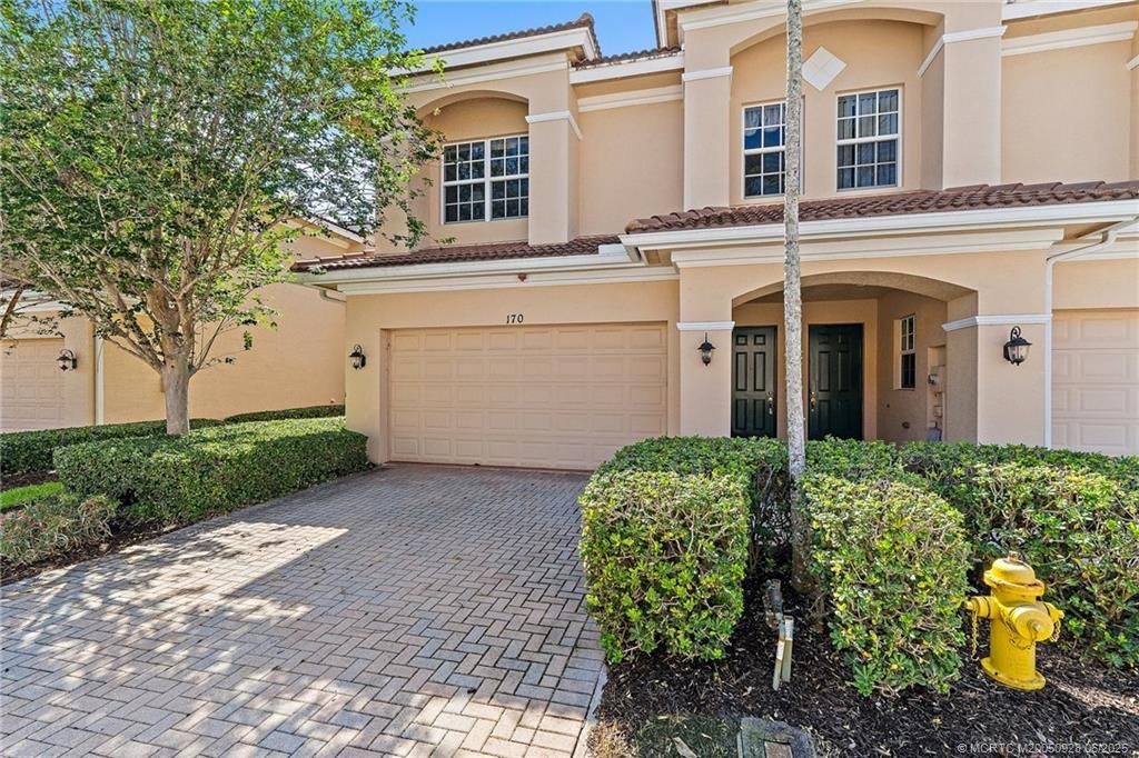 Photo of 170 SW Walking Path, Stuart, FL 34997 (MLS # M20050928)