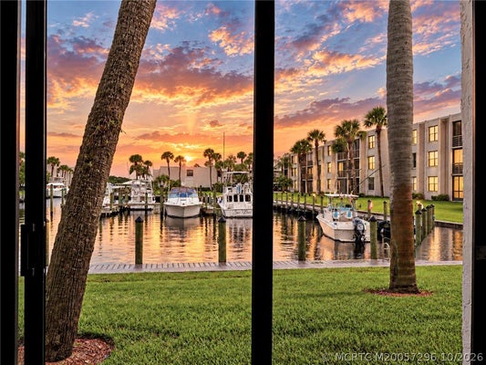 1950 SW PALM CITY RD APT 5107, STUART, FL 34994 - Image be7bee2e867e4e91e1e1e9bfe13e63f8/1006480678
