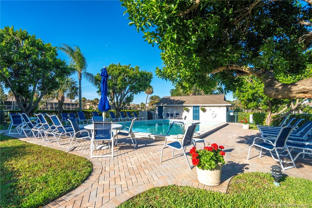 Stuart, Florida 34996, United States, 2 Bedrooms Bedrooms, ,2 BathroomsBathrooms,Residential,Active,100587