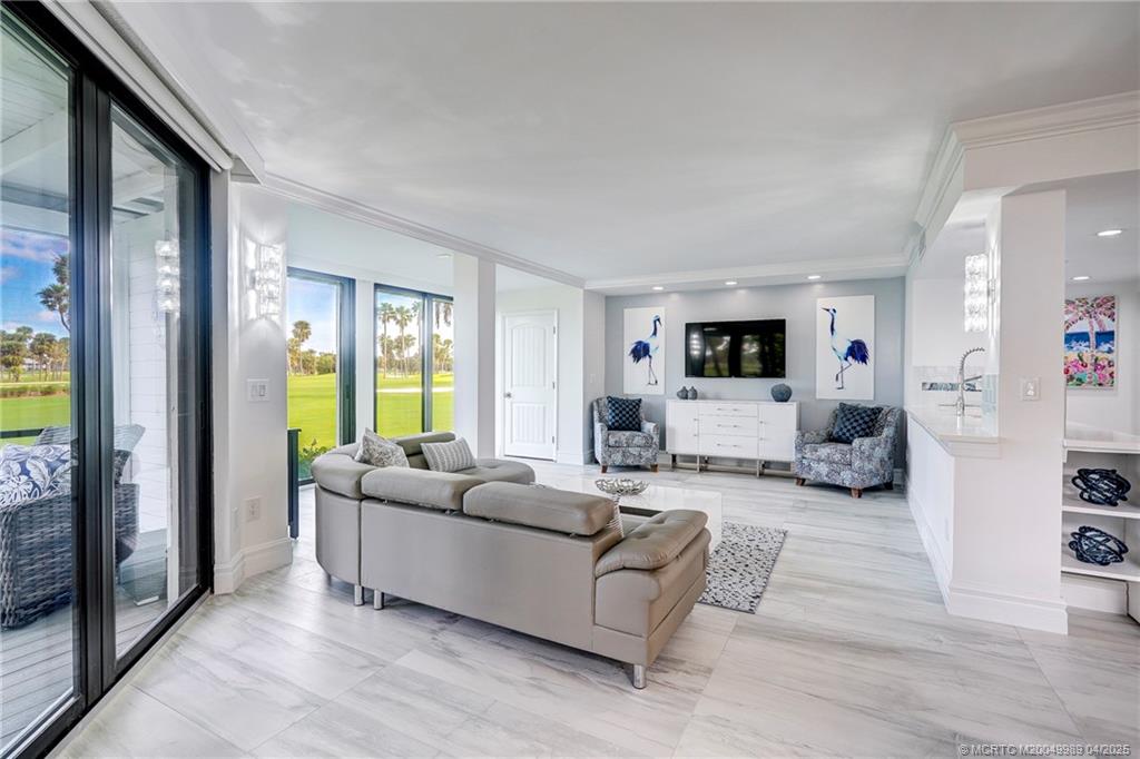 Stuart, Florida 34996, United States, 2 Bedrooms Bedrooms, ,2 BathroomsBathrooms,Residential,Active,100587