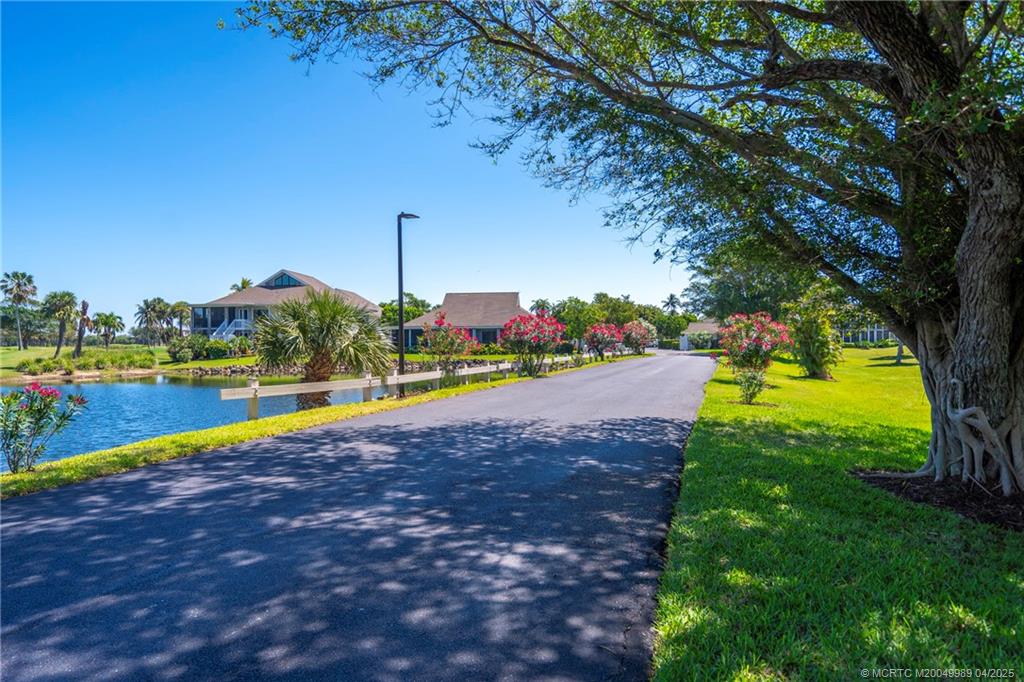 Stuart, Florida 34996, United States, 2 Bedrooms Bedrooms, ,2 BathroomsBathrooms,Residential,Active,100587