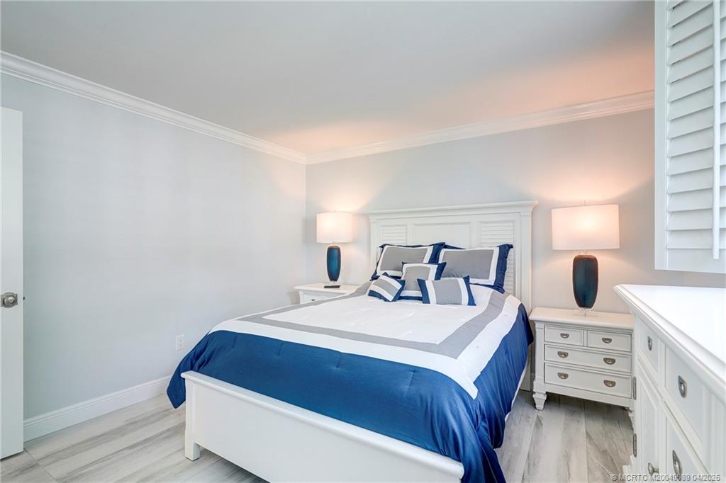 Stuart, Florida 34996, United States, 2 Bedrooms Bedrooms, ,2 BathroomsBathrooms,Residential,Active,100587