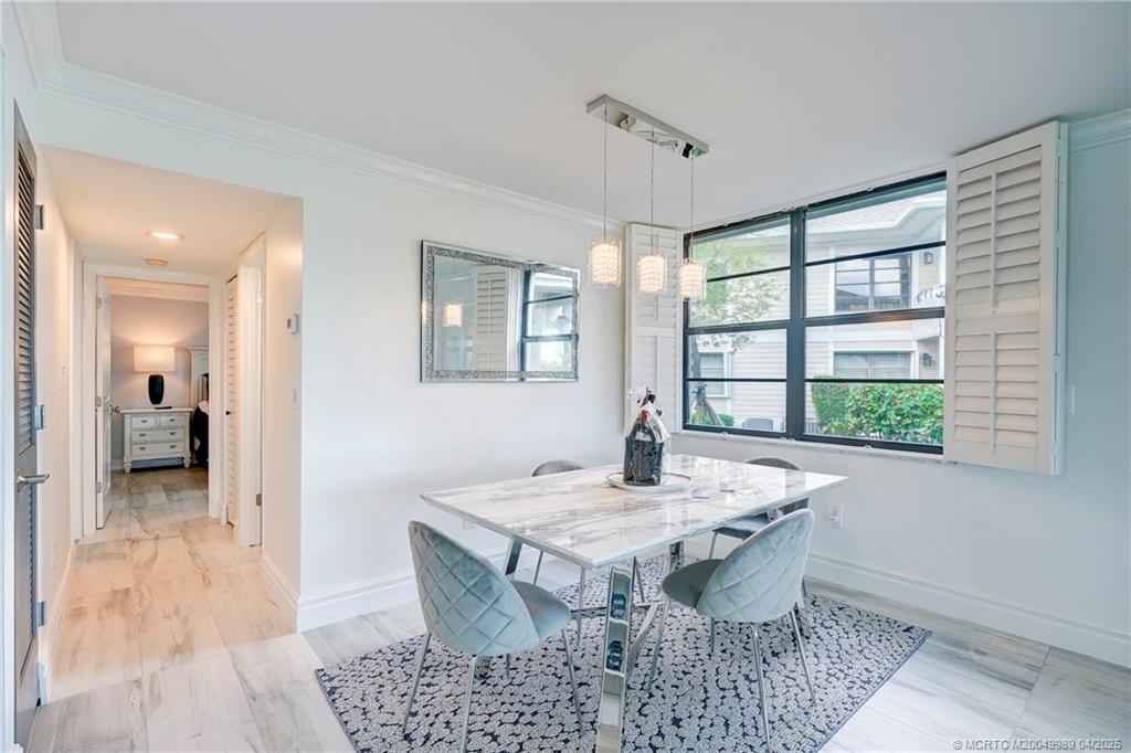 Stuart, Florida 34996, United States, 2 Bedrooms Bedrooms, ,2 BathroomsBathrooms,Residential,Active,100587