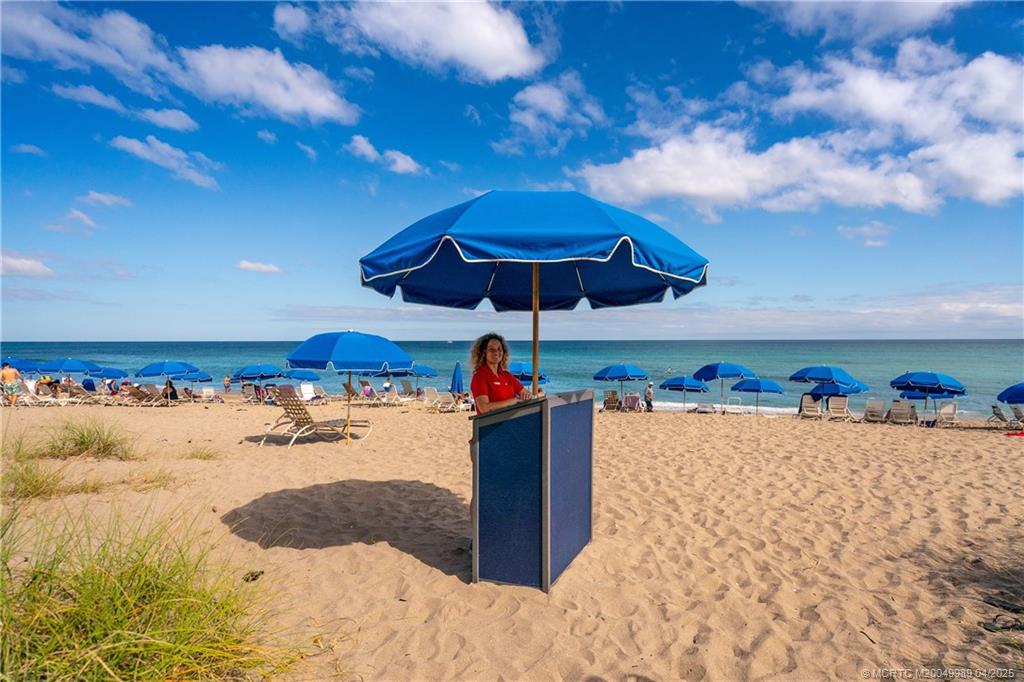 Stuart, Florida 34996, United States, 2 Bedrooms Bedrooms, ,2 BathroomsBathrooms,Residential,Active,100587