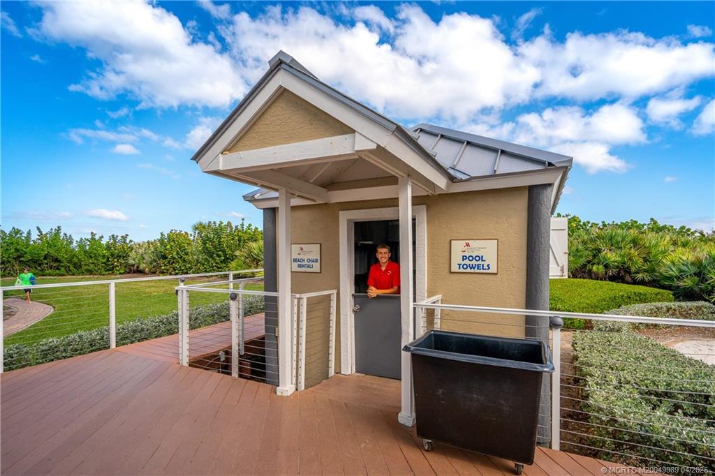 Stuart, Florida 34996, United States, 2 Bedrooms Bedrooms, ,2 BathroomsBathrooms,Residential,Active,100587