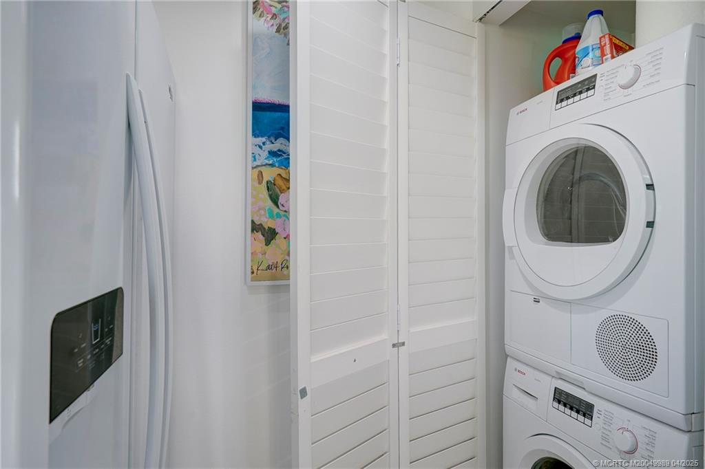 Stuart, Florida 34996, United States, 2 Bedrooms Bedrooms, ,2 BathroomsBathrooms,Residential,Active,100587