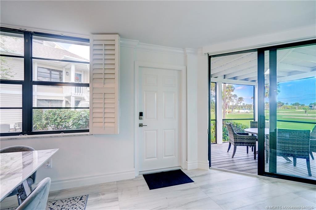 Stuart, Florida 34996, United States, 2 Bedrooms Bedrooms, ,2 BathroomsBathrooms,Residential,Active,100587