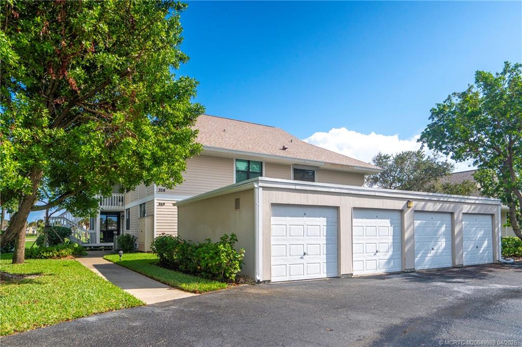 Stuart, Florida 34996, United States, 2 Bedrooms Bedrooms, ,2 BathroomsBathrooms,Residential,Active,100587