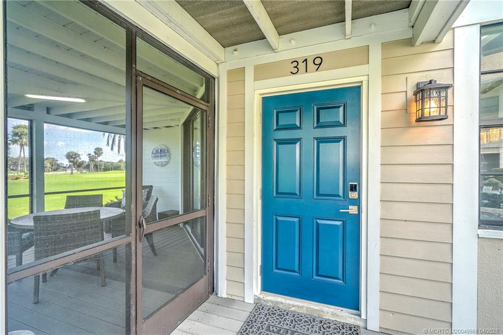 Stuart, Florida 34996, United States, 2 Bedrooms Bedrooms, ,2 BathroomsBathrooms,Residential,Active,100587