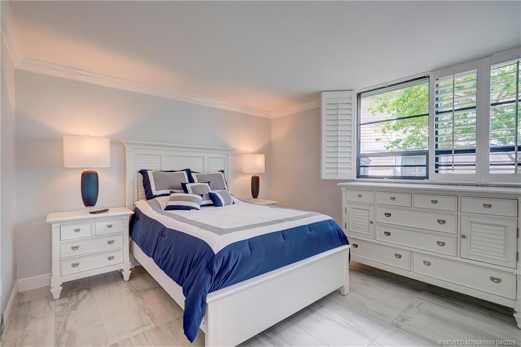 Stuart, Florida 34996, United States, 2 Bedrooms Bedrooms, ,2 BathroomsBathrooms,Residential,Active,100587