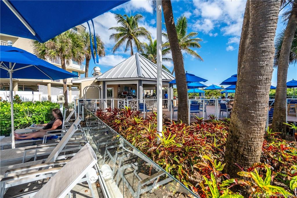 Stuart, Florida 34996, United States, 2 Bedrooms Bedrooms, ,2 BathroomsBathrooms,Residential,Active,100587