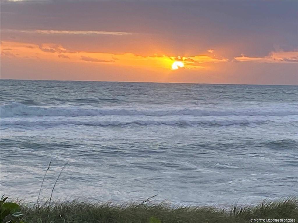 Stuart, Florida 34996, United States, 2 Bedrooms Bedrooms, ,2 BathroomsBathrooms,Residential,Active,100587