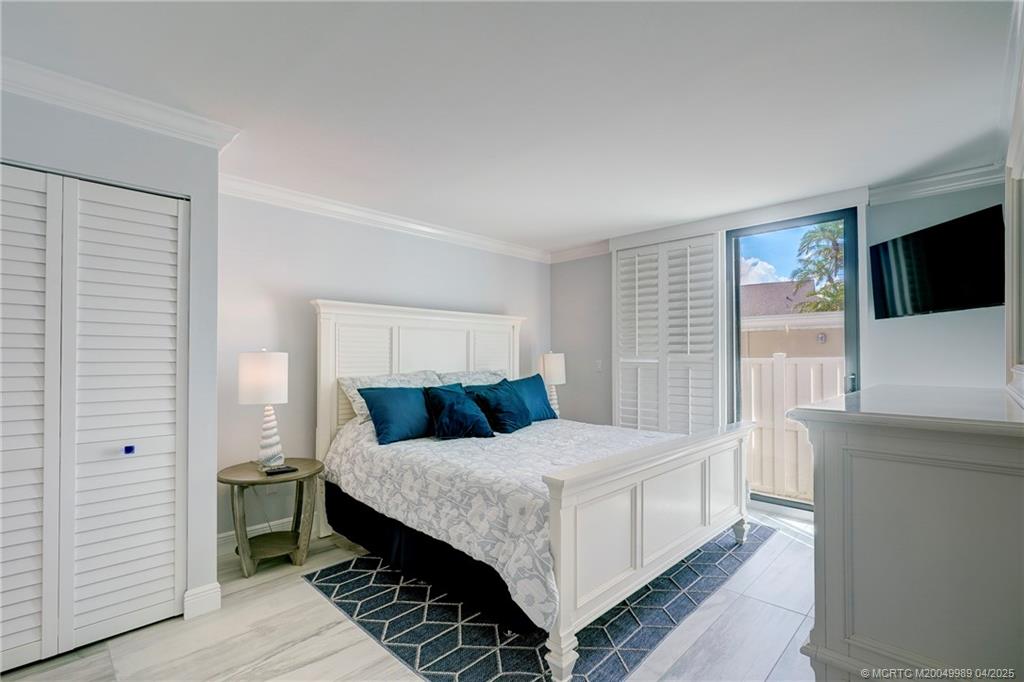 Stuart, Florida 34996, United States, 2 Bedrooms Bedrooms, ,2 BathroomsBathrooms,Residential,Active,100587