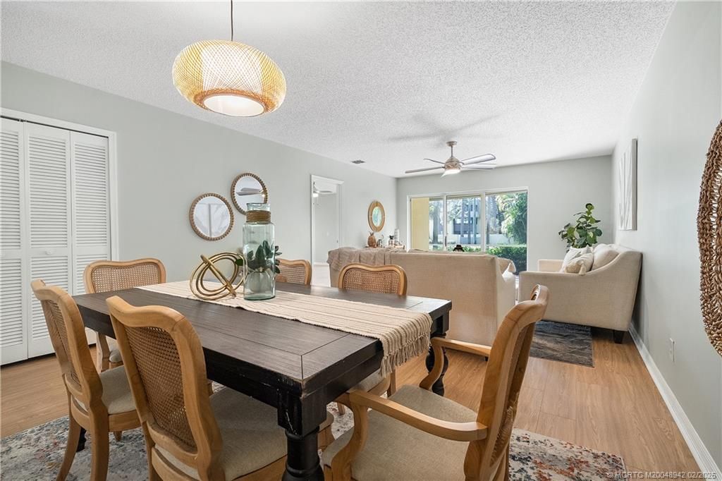 Photo of 1600 SE Saint Lucie Boulevard #307, Stuart, FL 34996 (MLS # M20048942)