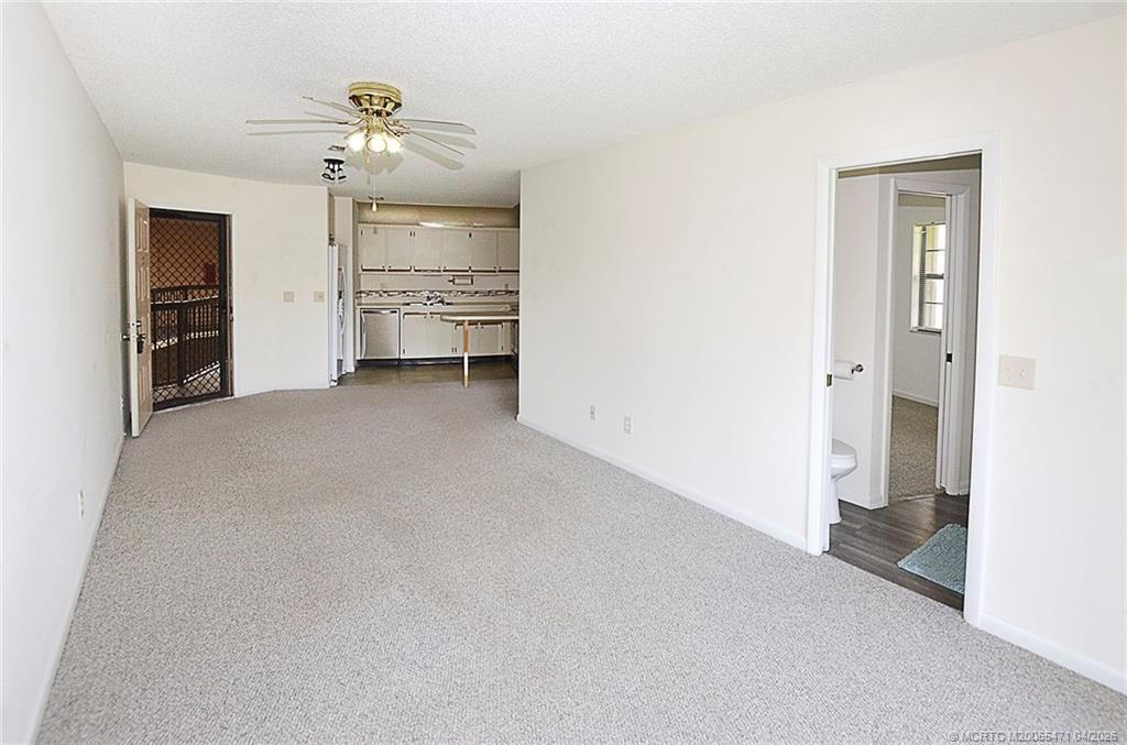 Photo of 1999 NE Collins Circle #3-80, Jensen Beach, FL 34957 (MLS # M20055471)
